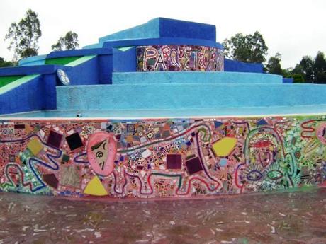 arte mosaico inaug (41) ed