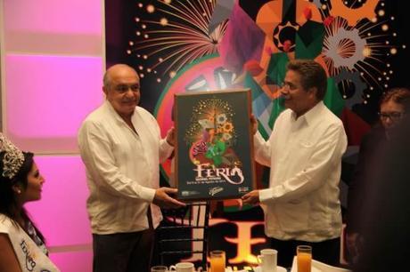 3.-PRESENTACIÓN FENAPO