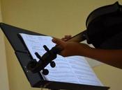 Alumnos IPBA continúan actividades cursos