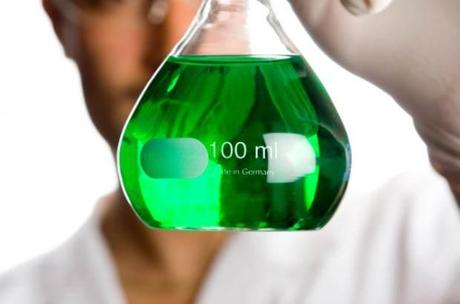 quimica verde