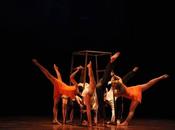 Instituto Potosino Bellas Artes convoca artistas compañías escénicas nueva edición Muestra Estatal Teatro 2014