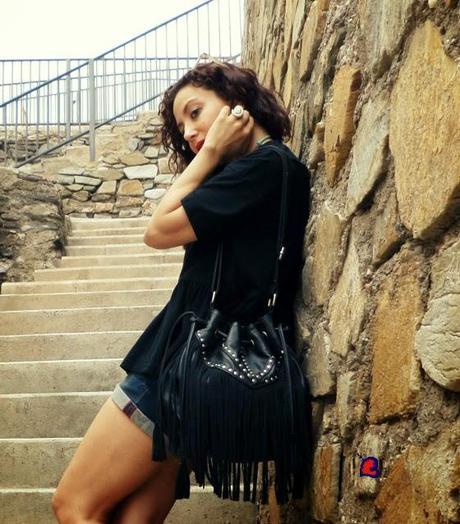 NoTanBásico-NotSoBasic-PasSiBasique # 1 NoTanBásico-NotSoBasic-PasSiBasique # 1