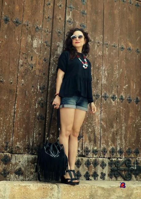 NoTanBásico-NotSoBasic-PasSiBasique  # 1