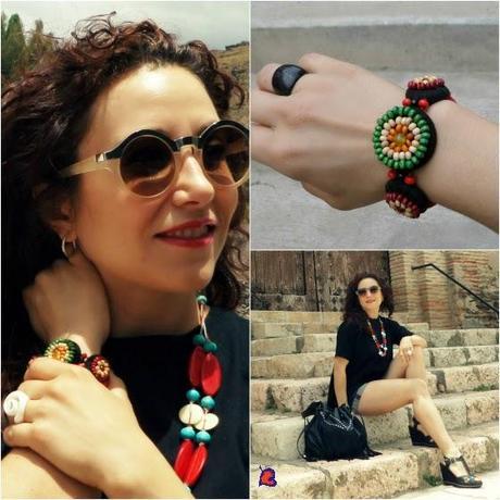 NoTanBásico-NotSoBasic-PasSiBasique # 1 NoTanBásico-NotSoBasic-PasSiBasique # 1