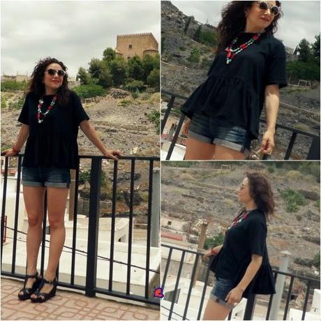 NoTanBásico-NotSoBasic-PasSiBasique # 1 NoTanBásico-NotSoBasic-PasSiBasique # 1