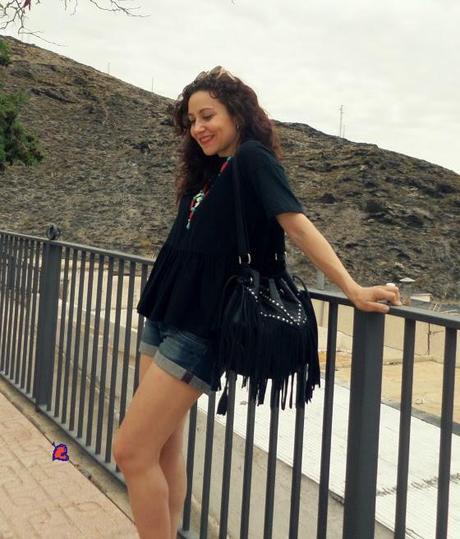 NoTanBásico-NotSoBasic-PasSiBasique  # 1