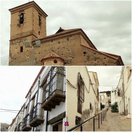 NoTanBásico-NotSoBasic-PasSiBasique # 1 NoTanBásico-NotSoBasic-PasSiBasique # 1