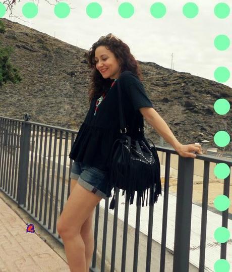 NoTanBásico-NotSoBasic-PasSiBasique # 1 NoTanBásico-NotSoBasic-PasSiBasique # 1