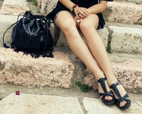 NoTanBásico-NotSoBasic-PasSiBasique # 1 NoTanBásico-NotSoBasic-PasSiBasique # 1