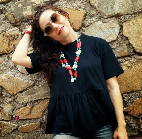 NoTanBásico-NotSoBasic-PasSiBasique # 1 NoTanBásico-NotSoBasic-PasSiBasique # 1