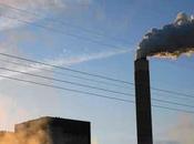 NASA está punto lanzar observatorio carbono