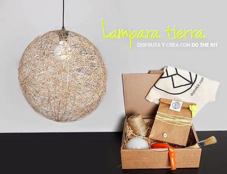 TIENDA ON-LINE DO THE KIT