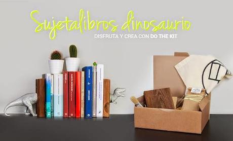 TIENDA ON-LINE DO THE KIT