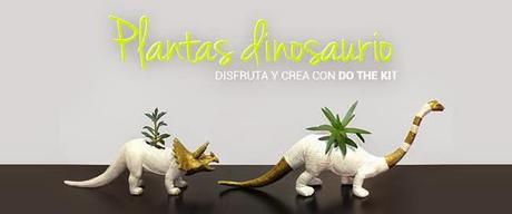 TIENDA ON-LINE DO THE KIT