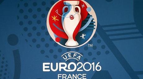 Calendario eliminatorias Eurocopa 2016