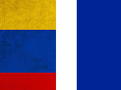 Previa Ecuador Francia Junio Brasil 2014
