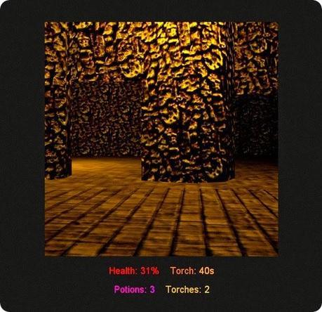 its-dark-2 its-dark-2