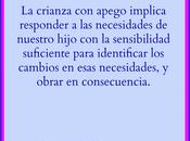 Apego Independencia