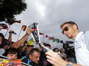 McLAREN PUEDE PRESCINDIR SERVICIOS BUTTON