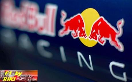 RENAULT FIRMA CON RED BULL HASTA EL 2016