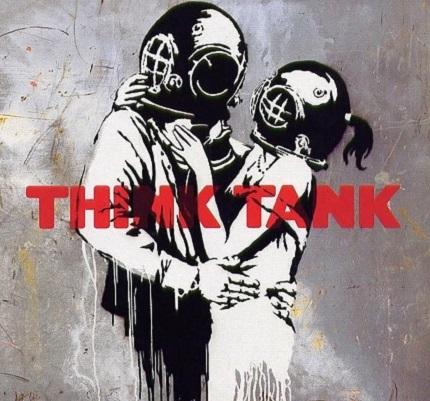 Banksy-233