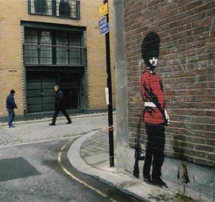 banksy-02