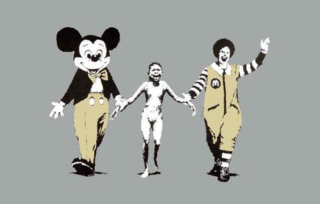 Banksy-4