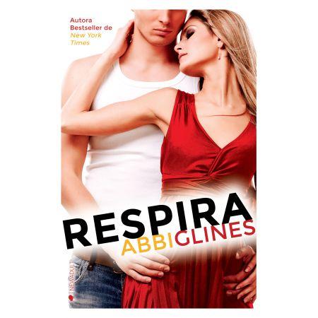 Ofertas especiales ;)