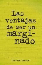 Comenzó en la imaginación