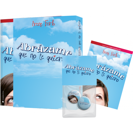 Ofertas especiales ;)