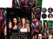 Nuevo sorteo Kiwi