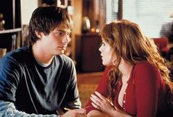 Reseña: El club de los corazones solitarios (Elizabeth Eulberg)