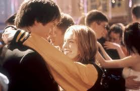 Reseña: El club de los corazones solitarios (Elizabeth Eulberg)