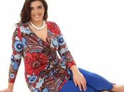 ropa pongo cuerpo tiene forma pera