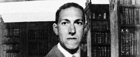 [Sección Literatura] ¡Regálame! Los nombres muertos de Jesús Cañadas