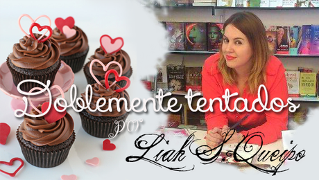 Entrevista · Liah S. Queipo