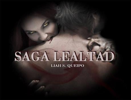 Entrevista · Liah S. Queipo