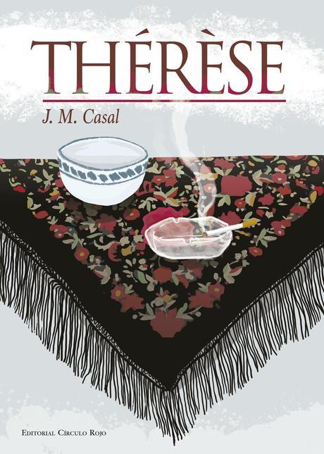 Novedades Junio - Editorial Círculo Rojo