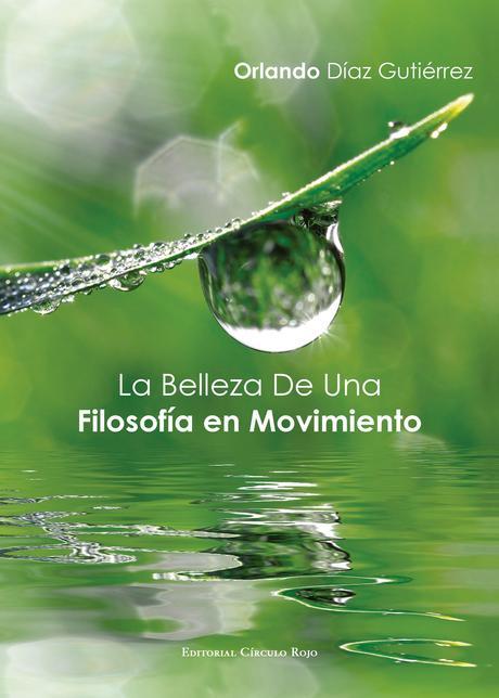 Novedades Junio - Editorial Círculo Rojo