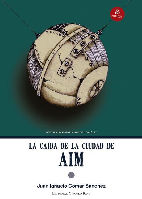 http://editorialcirculorojo.com/la-caida-de-la-ciudad-de-aim/