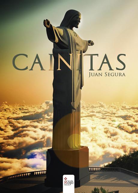 Novedades Junio - Editorial Círculo Rojo