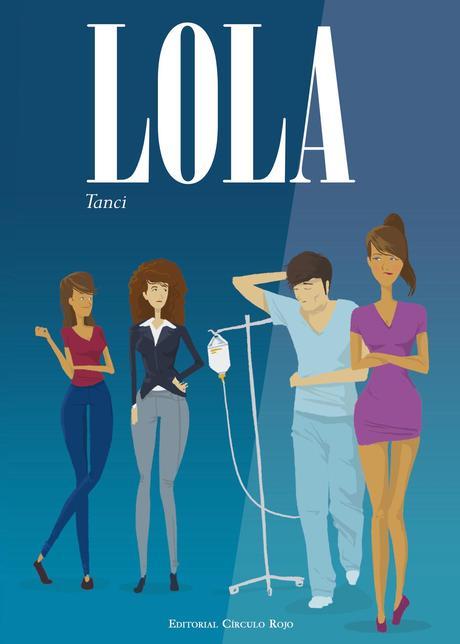 Novedades Junio - Editorial Círculo Rojo