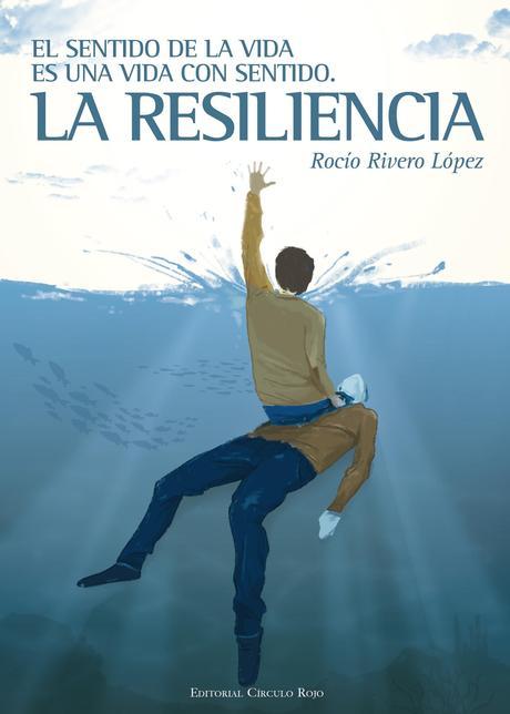 Novedades Junio - Editorial Círculo Rojo