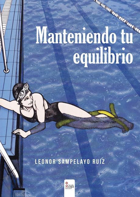 Novedades Junio - Editorial Círculo Rojo