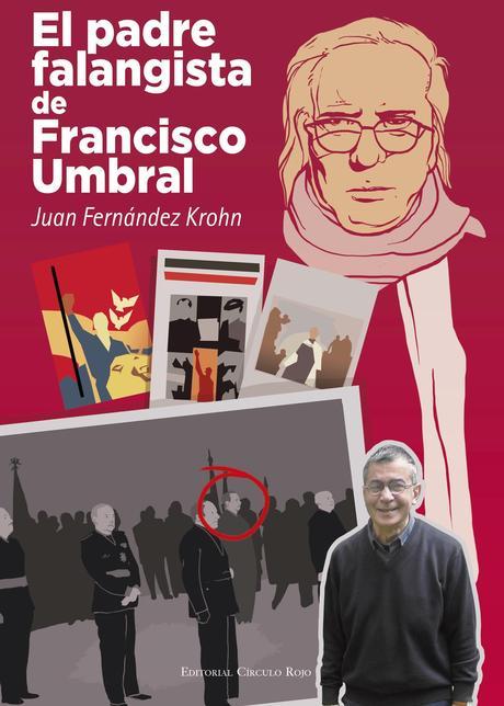 Novedades Junio - Editorial Círculo Rojo