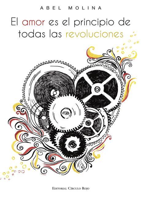 Novedades Junio - Editorial Círculo Rojo