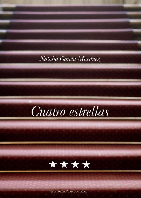 Novedades Junio - Editorial Círculo Rojo