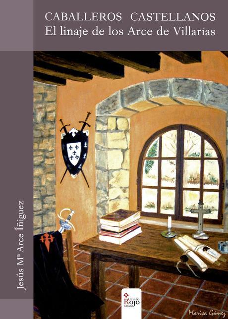 Novedades Junio - Editorial Círculo Rojo