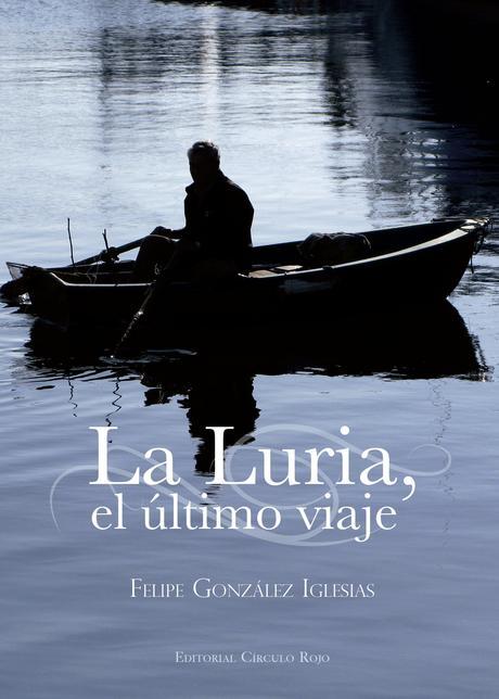 Novedades Junio - Editorial Círculo Rojo