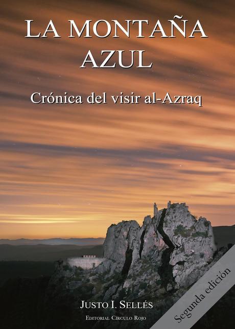 Novedades Junio - Editorial Círculo Rojo